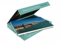 Bellissima Venice （BOX）