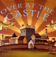 Over at the Castle
