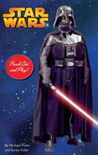 Star Wars : Punch Out and Play