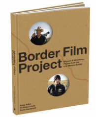 Border Film Project
