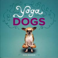 Yoga Dogs