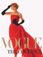 Vogue : The Covers （1 POC HAR/）