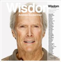 Wisdom （HAR/PSC RE）