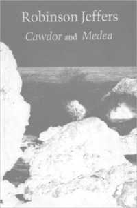 Cawdor and Medea