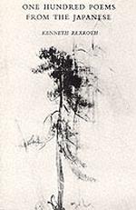 100 Poems from the Japanese