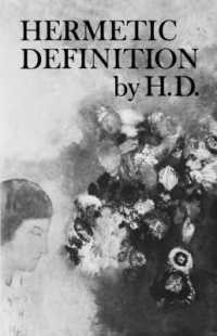 Hermetic Definition : Poetry