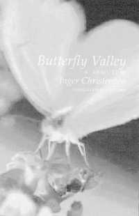Butterfly Valley : A Requiem