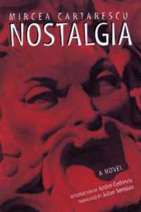 Nostalgia : Short Stories