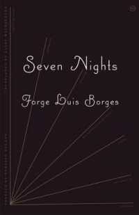 Seven Nights （2ND）