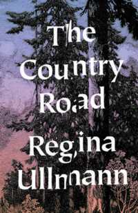 The Country Road : Stories