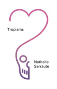 Tropisms (The New Directions Pearls)