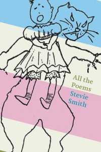 All the Poems : Stevie Smith