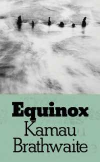 Equinox