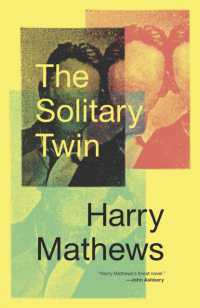 The Solitary Twin