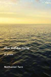 The Hölderliniae