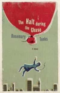 The Halt during the Chase