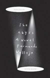 The Abyss : A Novel