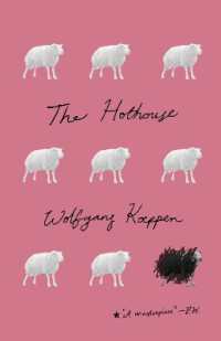 The Hothouse
