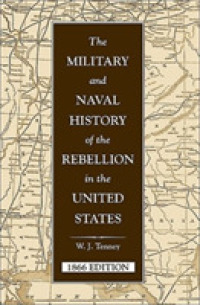 Military Naval History of Thecb -- Hardback