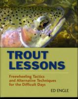 Trout Lessons