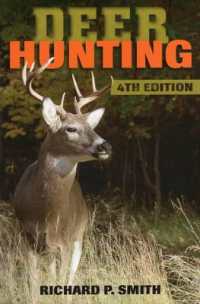 Deer Hunting （4TH）