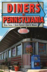 Diners of Pennsylvania （2ND）