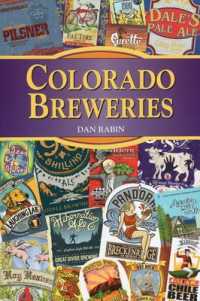 Colorado Breweries (Breweries)