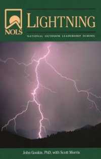 Nols Lightning (Nols Library)