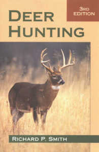 Deer Hunting （3RD）