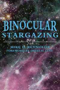 Binocular Stargazing