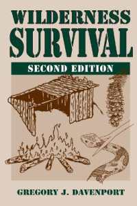 Wilderness Survival （2ND）