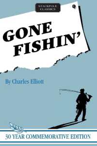 Gone Fishin' (Stackpole Classics)