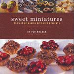 Sweet Miniatures （2ND）