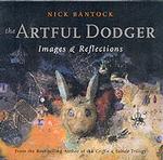 The Artful Dodger : Images & Reflections