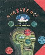 Turbulence : A Log Book