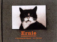 Ernie : A Photographer's Memoir （New）