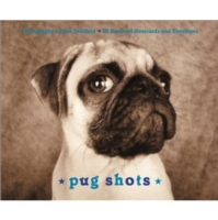 Pug Shots （DES NCR CR）