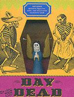 Day of the Dead （BOX）