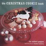 The Christmas Cookie Book