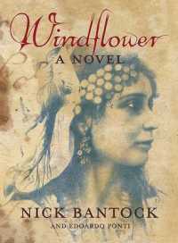 Windflower