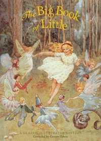 Big Book of Little （Classic illustrated）
