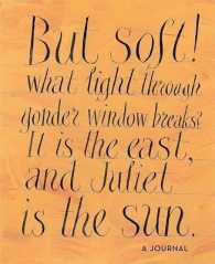 Love Journal （JOU）