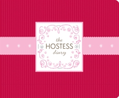 The Hostess Diary （DRY）