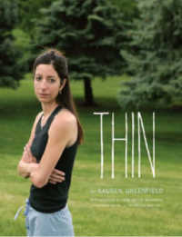 Thin