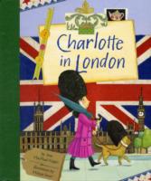 Charlotte in London