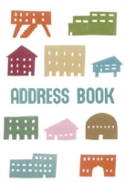 Sukie Address Book （ADR）