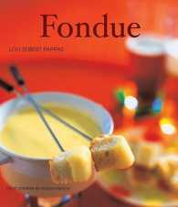 Fondue