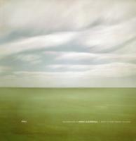Still : Oceanscapes