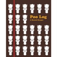 Poo Log : A Record Keeper -- Diary
