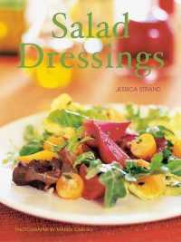 Salad Dressings